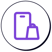 Integration Icon